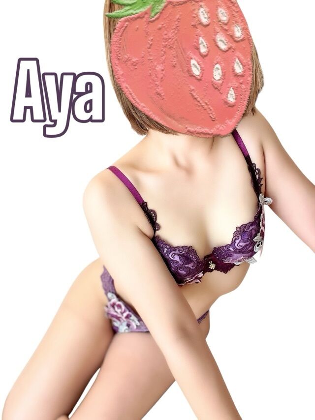 お腹ぽんぽん擄