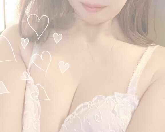 ご予約ありがとうございます♡