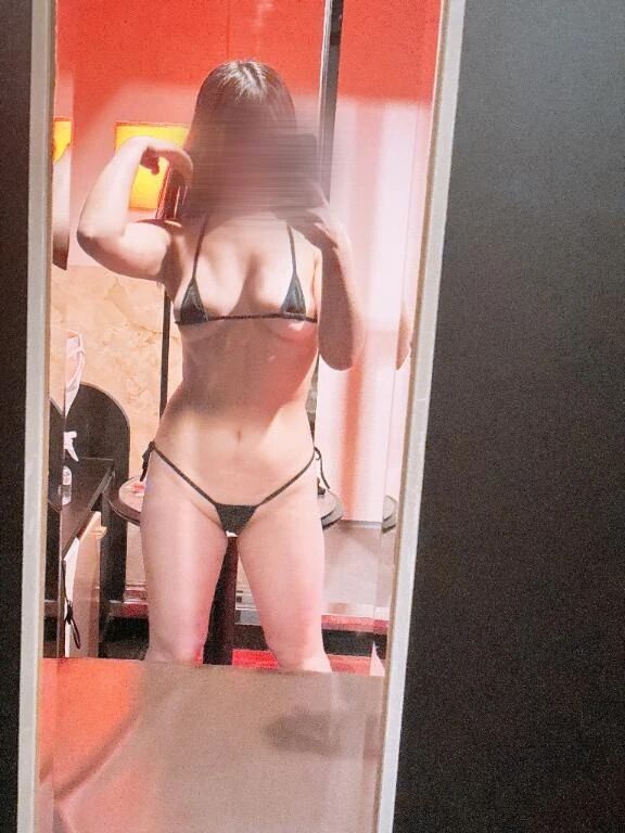 明日出勤します♡