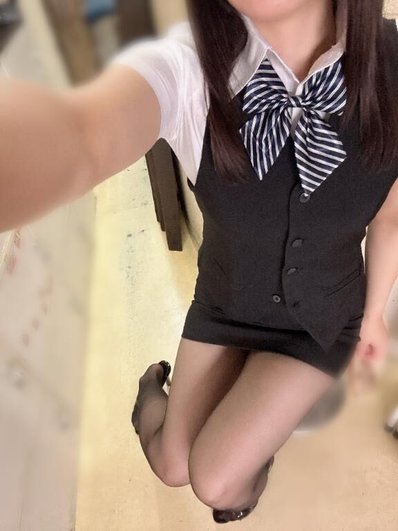 効果はちょっとずつ出ているんだよ&#9825;