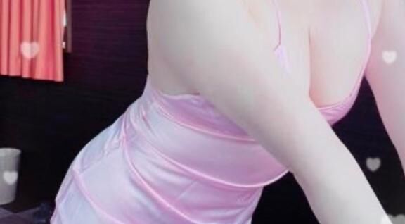 [お題]from:ちょっと無理かなさん