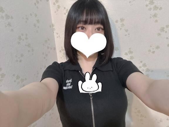 ★めちゃすクリスマス★イベント