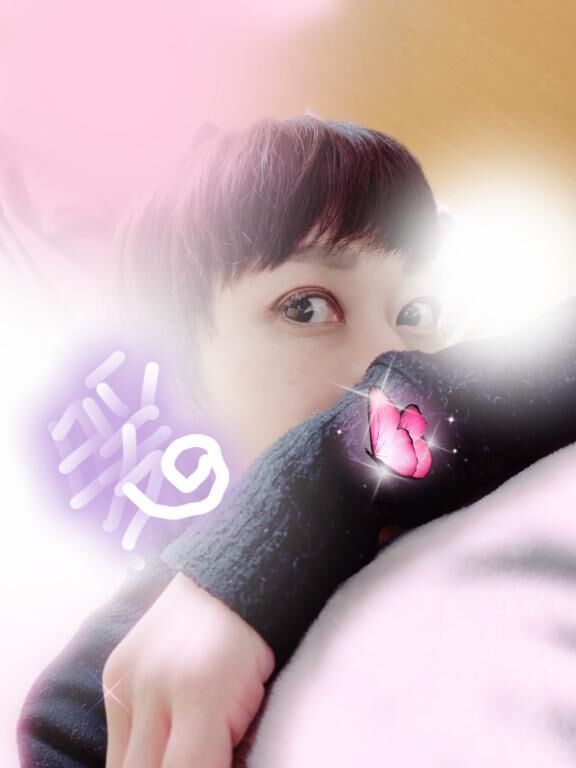 引き締まる瞬間♡♡