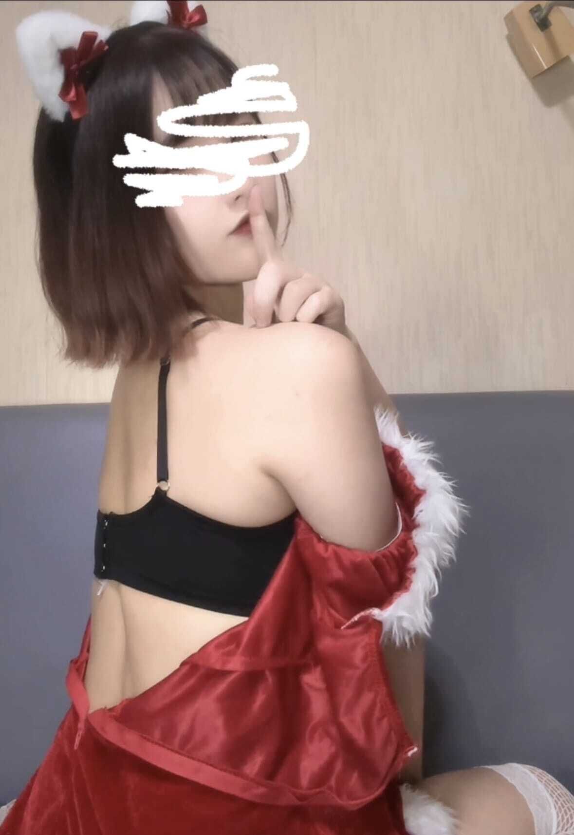 お礼♡本指S様♡