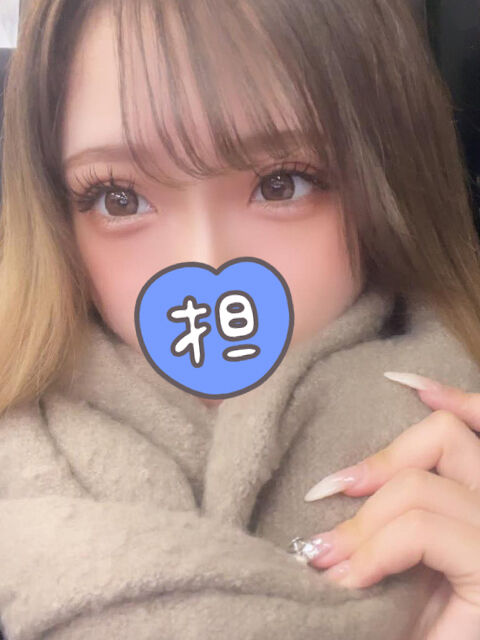 ねぇ、、、エッチしよ？