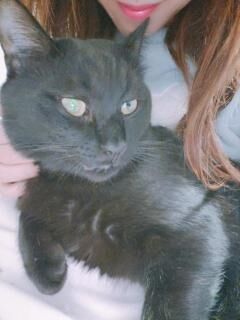 今年最後の連休…♡