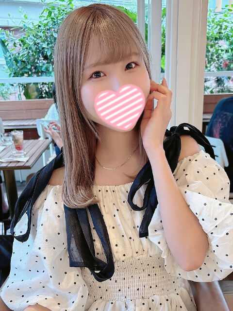 飲み帰りのお兄さん