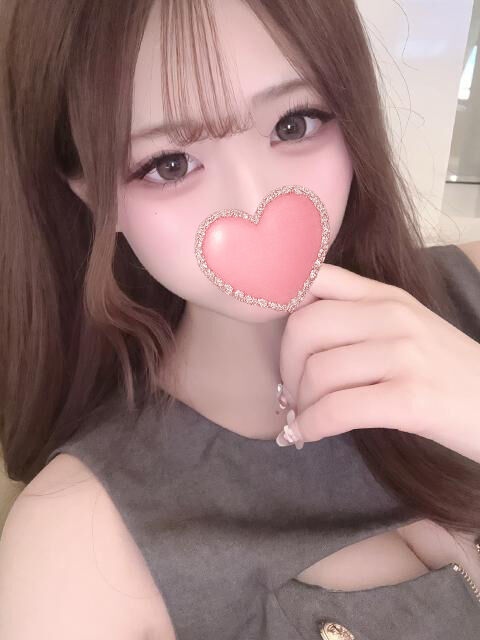 すごくえっちなパンツデビュー