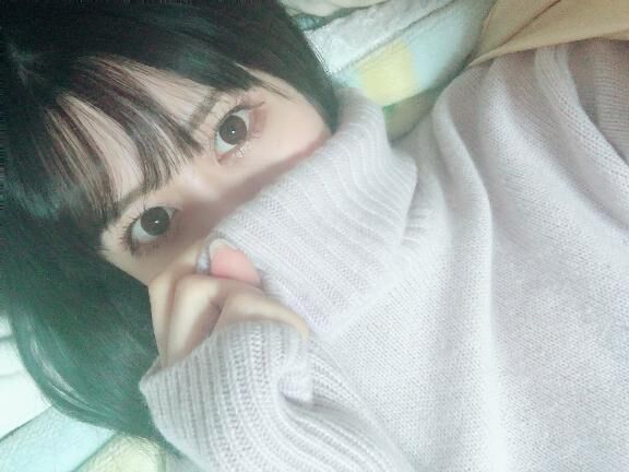 クリスマスに観たい