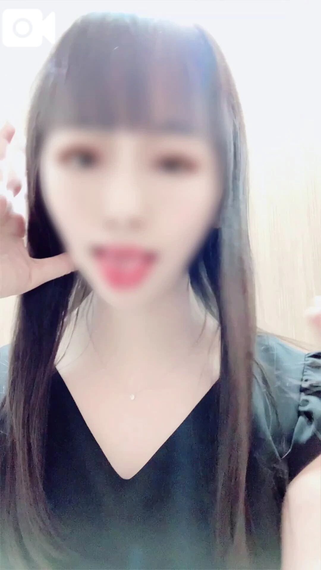 一年後に大変貌アナルメスイき絶頂編勺