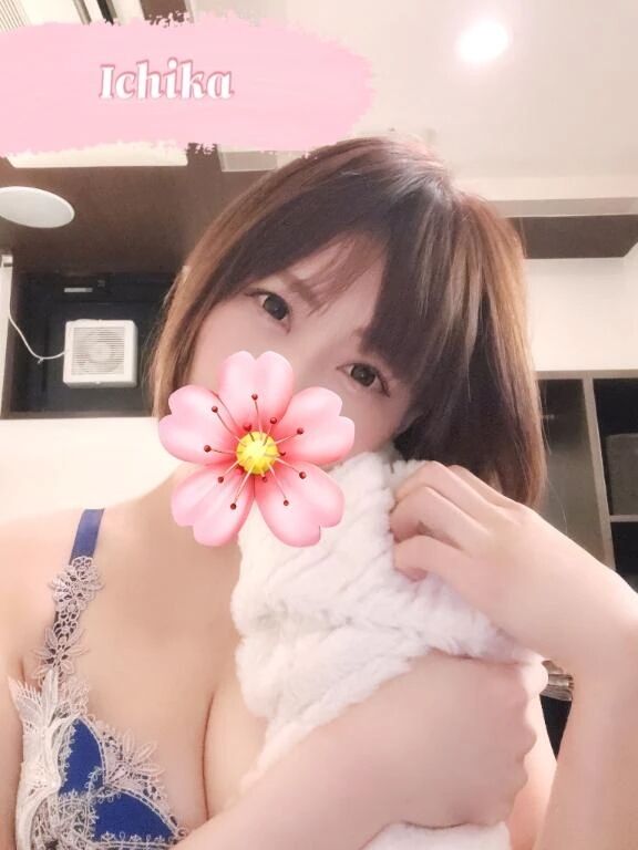 リピート指名Nちゃん