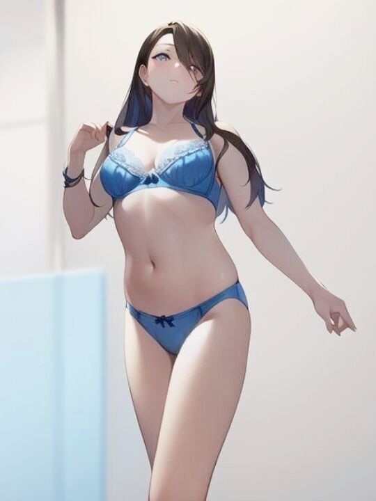 &#10048;当たり前だけど…増えた(笑)&#10048;