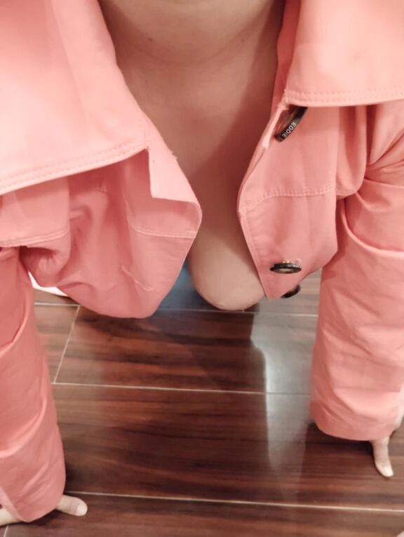 ご予約いただいた