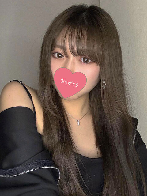 男の子が良くする『朝立ち』