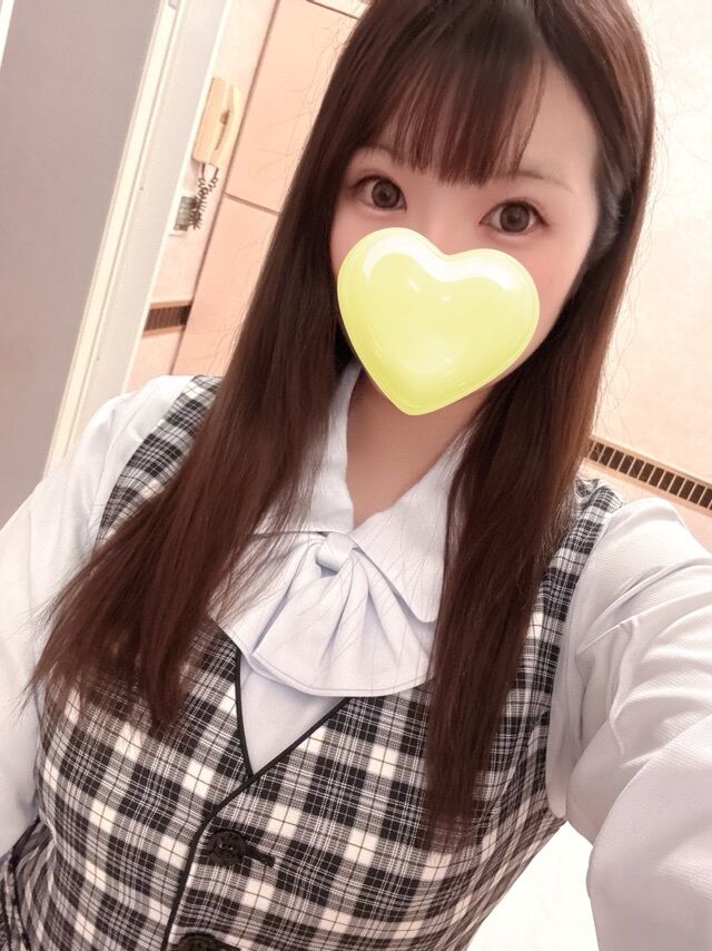 超久々マットのお兄様♡