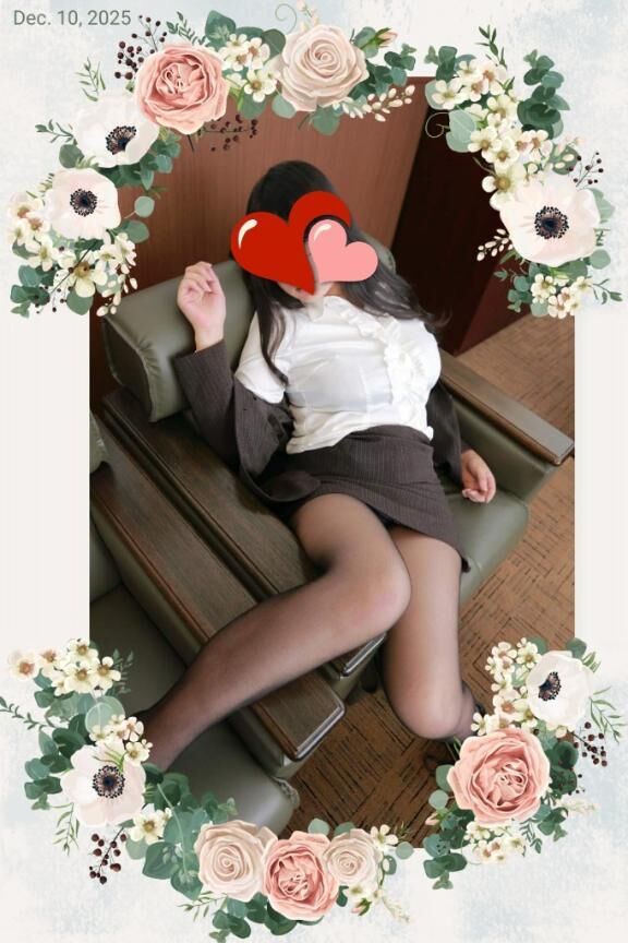 ストレス発散ヽ(｀▽´)/