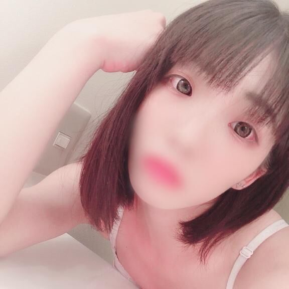 ♡本日のエロ活終了しました♡