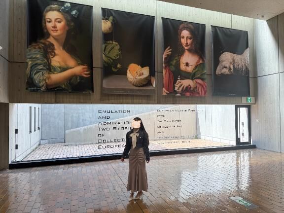 やさしさが降る夜