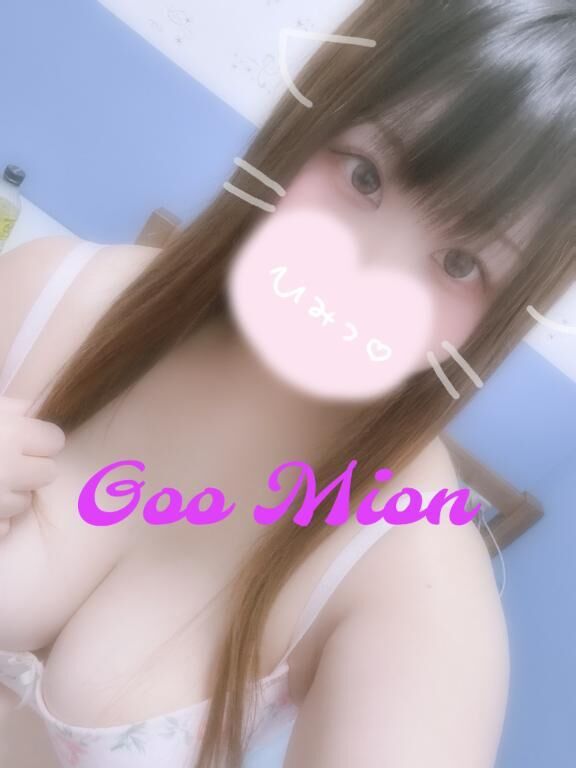 &#128048;&#3968;&#3954;