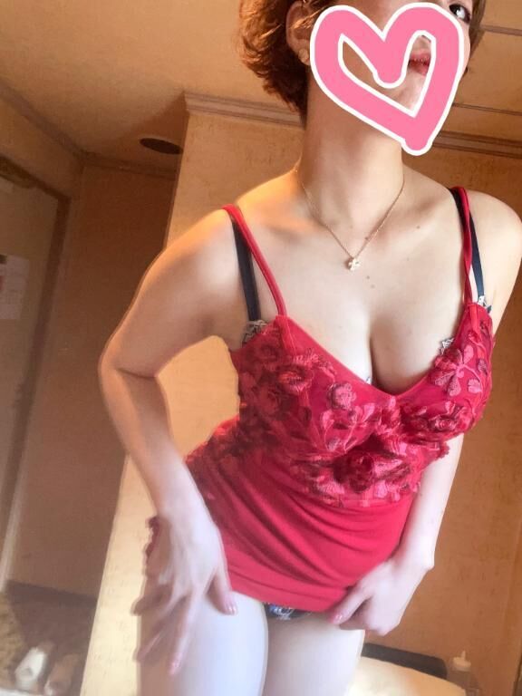 ♡お背中…さわわ〜〜…♡♡