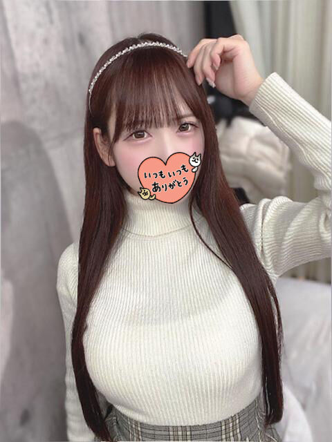 完売ありがとうございます