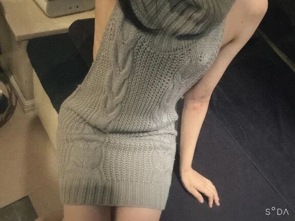 (՞ ܸ.‪ˬ.ܸ՞)”