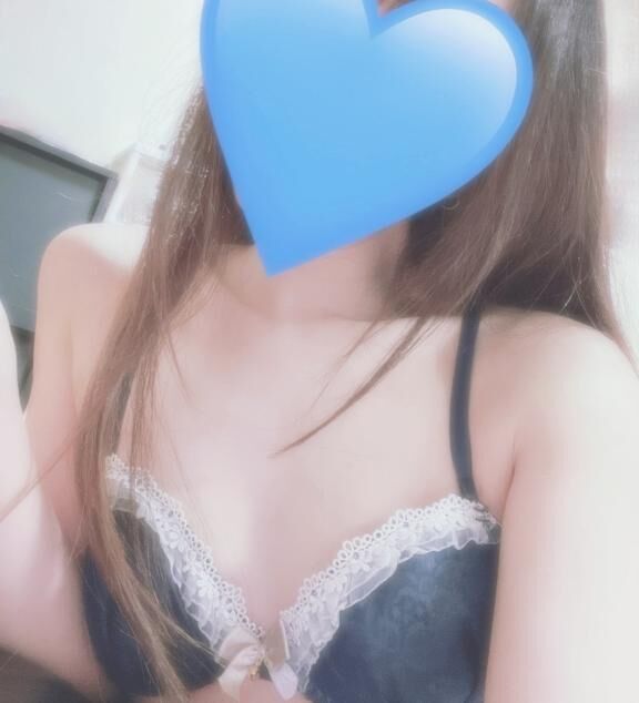 出勤予定♡