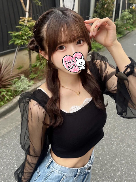 えっ？？やらないの？？？