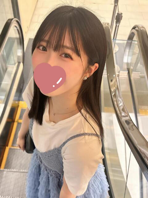 私が高校生くらいの時に・・