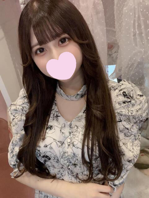 絡みが濃厚で大満足