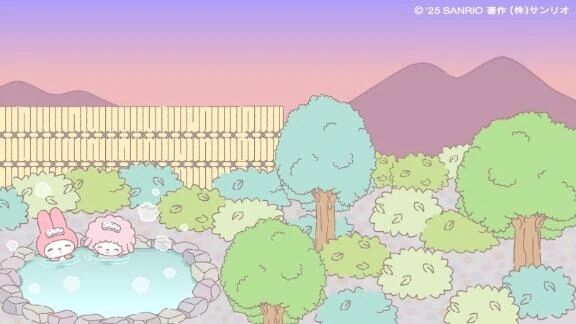 ✨退勤しました﫶