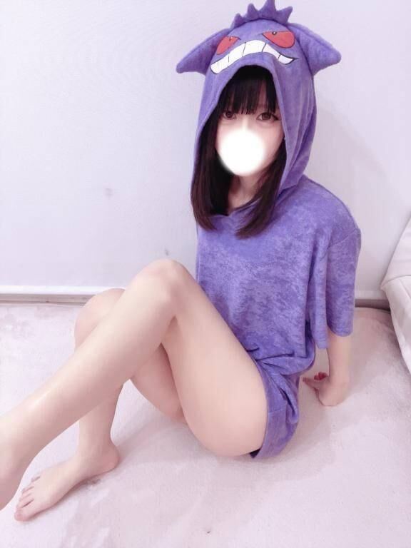 &#9825;退勤しました&#9825;