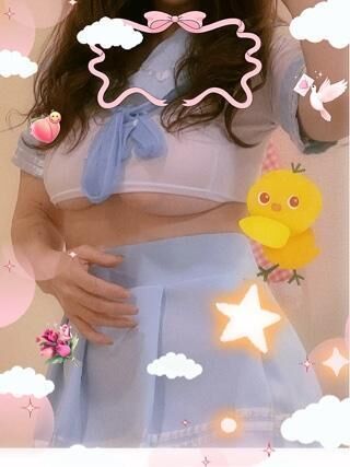 すずブログ♡ありが♡♡う