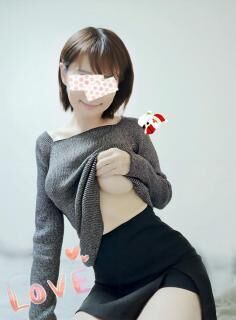 こんばんはぁ♡