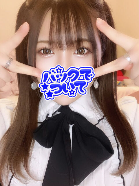 嬉しすぎです(^-^)