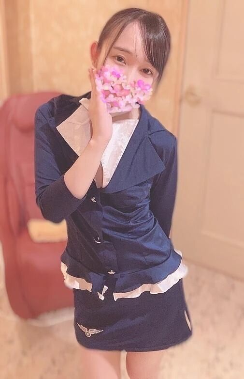 〜シエルのお兄さん〜