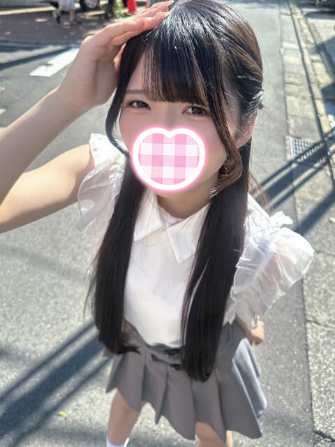 ちくびがビンビンで