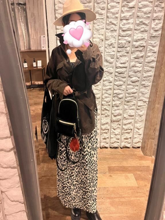 ퟏퟐ/ퟗᴛʜᴀɴᴋʏᴏᴜゃもꕤ*.゜