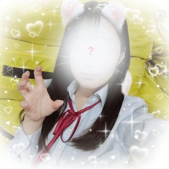 キテネギフトのこと