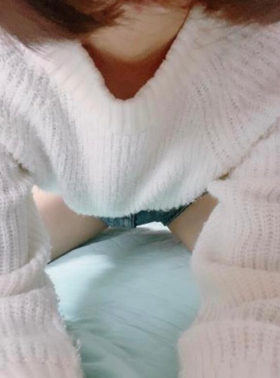 2日間のお休みでした♡♡