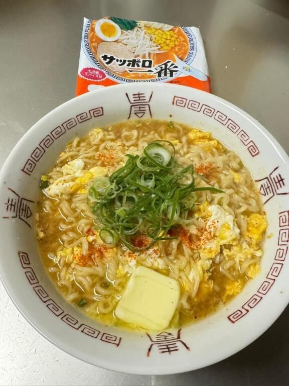 ♡♡たまに食べたくなる…このお味♡♡♡