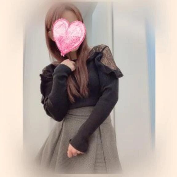 ありがとう&#128151;