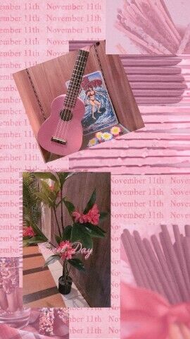 12/10  Y様　ありがとう