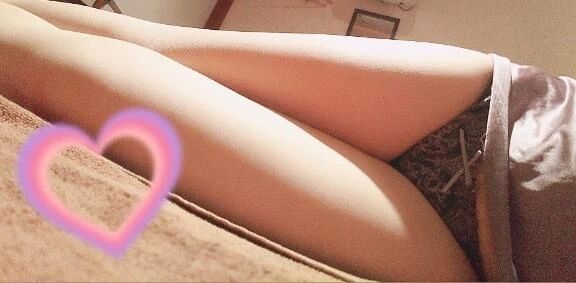 待ってる&#128151;