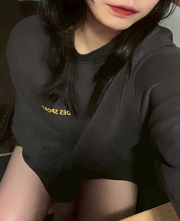 ダイナ312力尽きたお兄さん