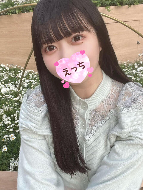 変態なお兄様とお会いすると