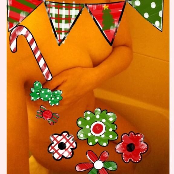 ノーベル賞授賞式