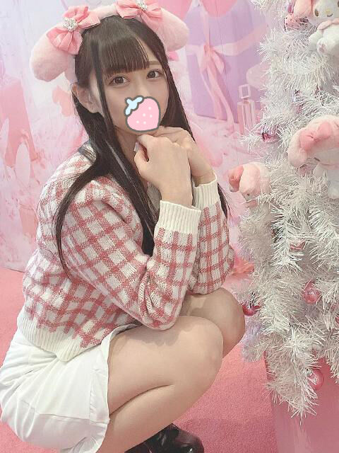 Ｓちゃん。ありがとう。