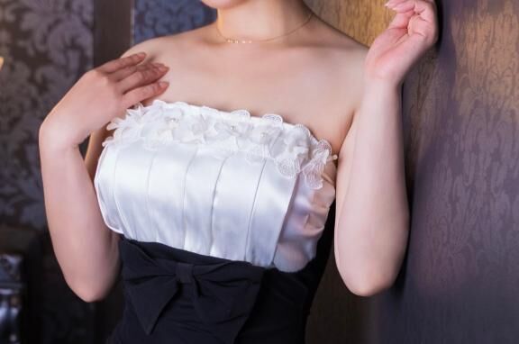 寒さを吹っ飛ばしましょ♡