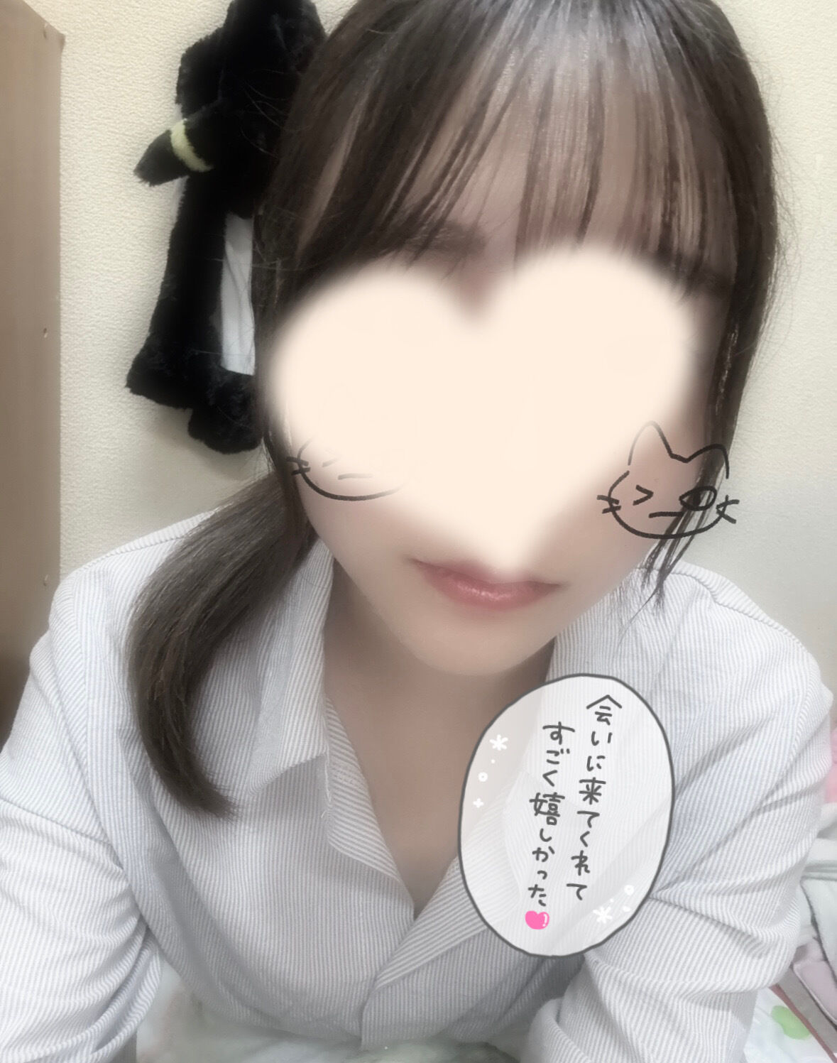 イベント60分&#128151;